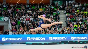 grand prix della ginnastica 0417 sfe07935 copia simone ferraro ph